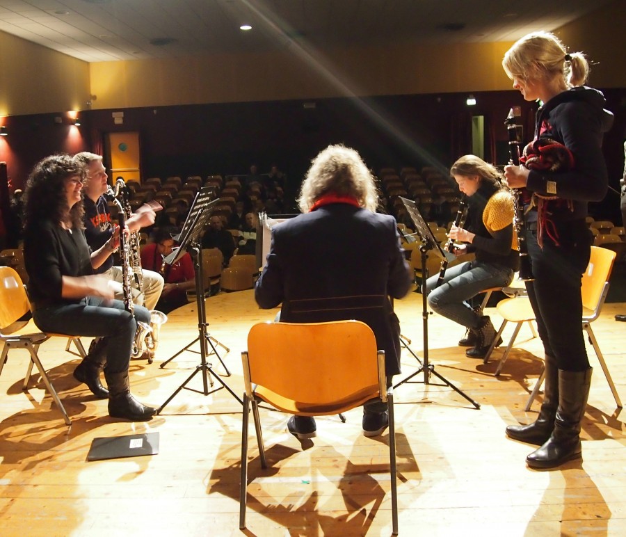 Balogh-Bewerkt-01.jpg