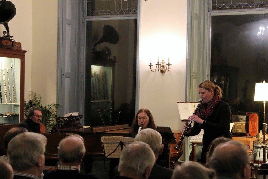 Mendelssohn-01.jpg